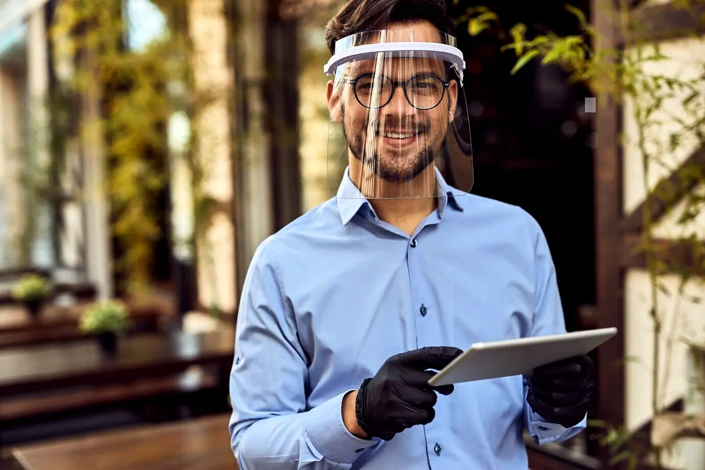 Estudio capturando rituales cross-funcionales consulting-b2b